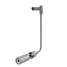 (9.8ft) Satellite Cable Connector Waterproof 1200Mbps RJ45 Female 1.6ft