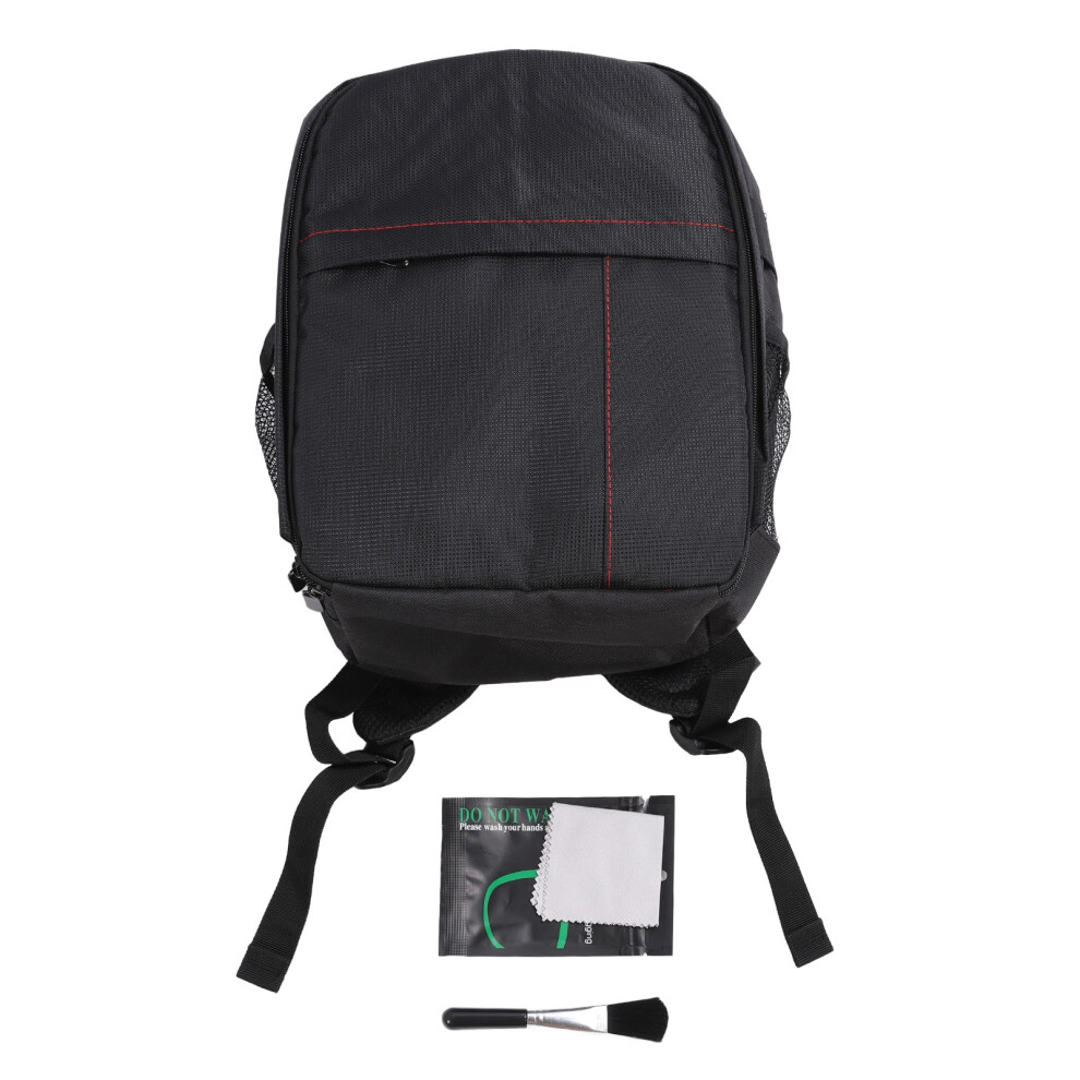 Camera Backpack Waterproof Eva Portable For Travel Hiking 609610385899