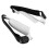 VR Handle Grip Cover Silicone Anti-Slip with Adjustable Strap 5