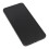 OLED Touch Digitizer Ersatz für Galaxy S23+ 3