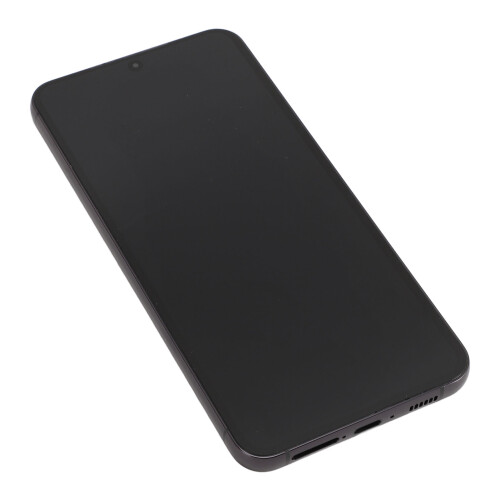 OLED Touch Digitizer Ersatz für Galaxy S23+ 2