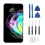 OLED Touch Digitizer Ersatz für Galaxy S23+ 1
