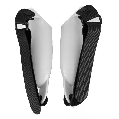 VR Handle Grip Cover Silicone Anti-Slip with Adjustable Strap