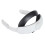 Adjustable VR Head Strap for Meta Quest 3 2