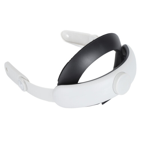 Adjustable VR Head Strap for Meta Quest 3 1