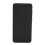 OLED Touch Digitizer Ersatz für Galaxy S23+ 5