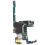 Galaxy Z Fold 2 Unlock Motherboard 12GB 256GB PCB Logic Board 3