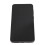 OLED Touch Digitizer Ersatz für Galaxy S23+ 4