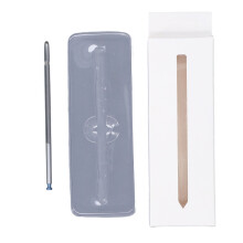 (Blue) Stylus für G Stylus 4G 2023, hochsensibel, Blau