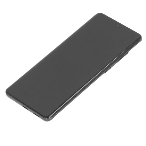 OLED Touch Digitizer Ersatz für Samsung S20 Plus mit Werkzeugen 1