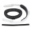 Adjustable VR Head Strap for Meta Quest 3 1