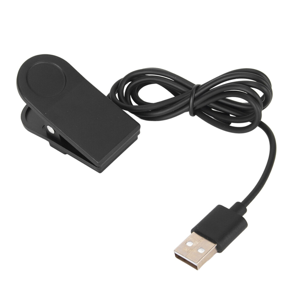 Smart Watch Charger Abs Tpe 1M Usb 5V 1A For Chronos 609610407980