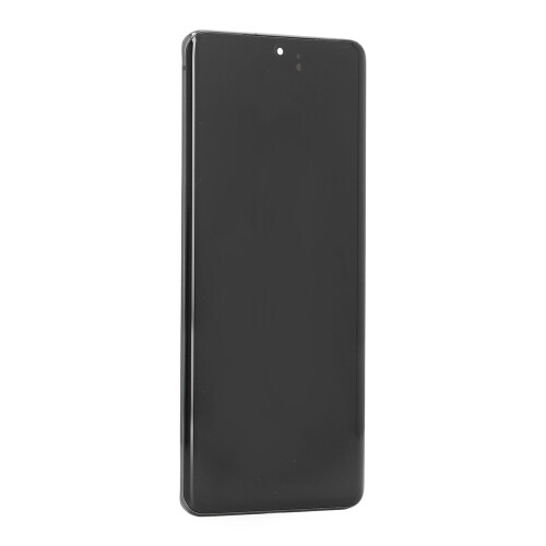 OLED Touch Digitizer Ersatz für Samsung S20 Plus mit Werkzeugen 2