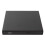 External CD RW Drive USB 2.0 Low Noise DVD Burner 2