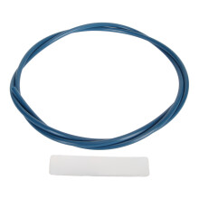 1M 1.75mm PTFE Bowden Rohr Ender 3/3 Pro/3 V2/Neo/5/S1/CR 10/CR 6 SE