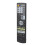 Remote Control for AV Receiver HT-S4100 HT-S4100S TX-SR304 HT-SR700 5