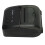 58mm Thermal Printer BT4.0 90mm/s 203DPI USB Label Printer 5