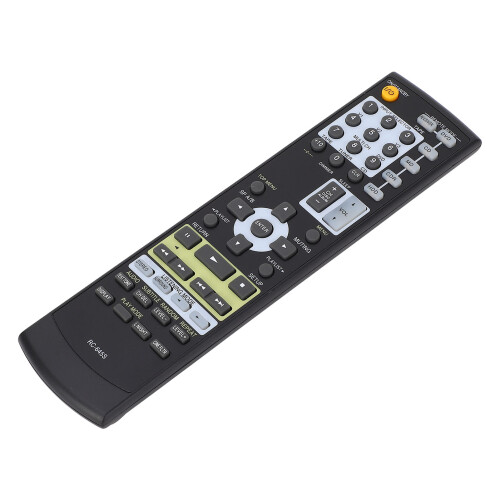 Remote Control for AV Receiver HT-S4100 HT-S4100S TX-SR304 HT-SR700 1