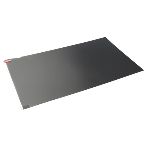 Computer Screen Protector UV Blocking Blue Light Scratch Proof 24in 2