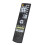 Remote Control for AV Receiver HT-S4100 HT-S4100S TX-SR304 HT-SR700 3
