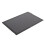 Touch Screen Replacement for Surface Pro 7 Professional 5