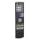 Remote Control for AV Receiver HT-S4100 HT-S4100S TX-SR304 HT-SR700 4