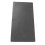 Double Sided Large Mouse Pad 31.5x15.7in Waterproof PU Leather 4