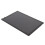 Touch Screen Replacement for Surface Pro 7 Professional 3
