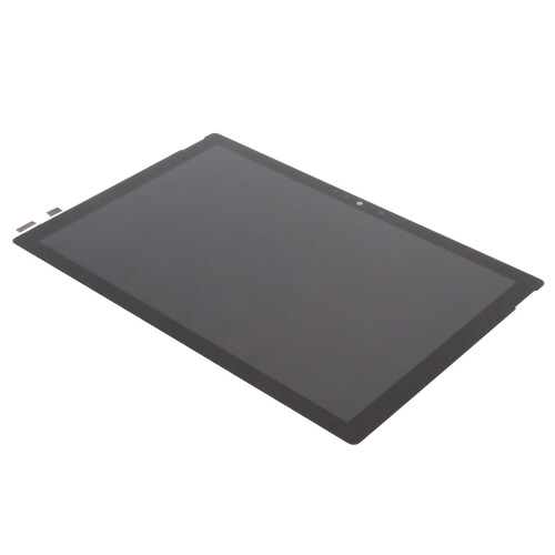 Touch Screen Replacement for Surface Pro 7 Professional 2