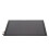 Touch Screen Replacement for Surface Pro 7 Professional 2
