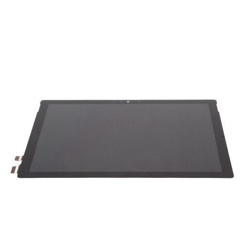 Touch Screen Replacement for Surface Pro 7 Professional 1