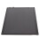Touch Screen Replacement for Surface Pro 7 Professional 4