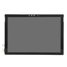 Touch Screen Replacement for Surface Pro 7 Professional