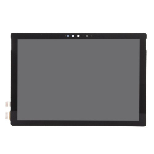 Touch Screen Replacement for Surface Pro 7 Professional