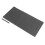 Double Sided Large Mouse Pad 31.5x15.7in Waterproof PU Leather 3