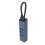 USB to Ethernet Adapter 4 Ports 100Mbps 5Gbps USB 3.0 Hub 4