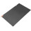 Laptop-Schutzfilter Blaulicht-UV-Schutz 13,3 Zoll 16:10 4