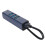 USB to Ethernet Adapter 4 Ports 100Mbps 5Gbps USB 3.0 Hub 5