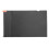 Laptop-Schutzfilter Blaulicht-UV-Schutz 13,3 Zoll 16:10 2