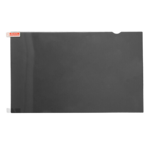Laptop-Schutzfilter Blaulicht-UV-Schutz 13,3 Zoll 16:10 1