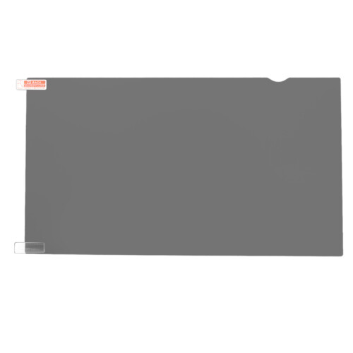 14 Inch Laptop Screen Filter Scratchproof Eye Protection 16:9 1