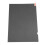 Laptop-Schutzfilter Blaulicht-UV-Schutz 13,3 Zoll 16:10 5