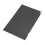 Laptop-Schutzfilter Blaulicht-UV-Schutz 13,3 Zoll 16:10 3