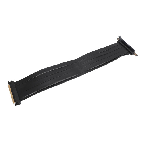 PCIe 4.0 X16 Riser Kabel 90 für RTX4090 RX6950XT 2