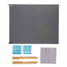 17 Zoll Privatschutzfilter 5:4 Blaulichtfilter