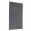 21.6 Inch Screen Filter 16:10 Anti Dazzle Blue Light Scratch Proof 4