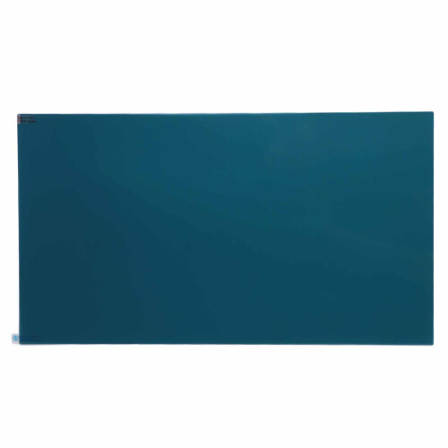 19,5 Zoll Laptop Privacy Screen Blaulichtfilter 16:9 2