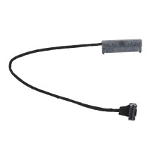 SATA Kabel für HP DV7 4000 2,5 Zoll