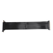 PCIe 4.0 X16 Riser Kabel 90 für RTX4090 RX6950XT