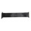 PCIe 4.0 X16 Riser Kabel 90 für RTX4090 RX6950XT 1